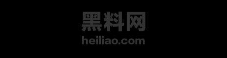 樱丸小桃子嘿嘿充电专栏招嫖 1